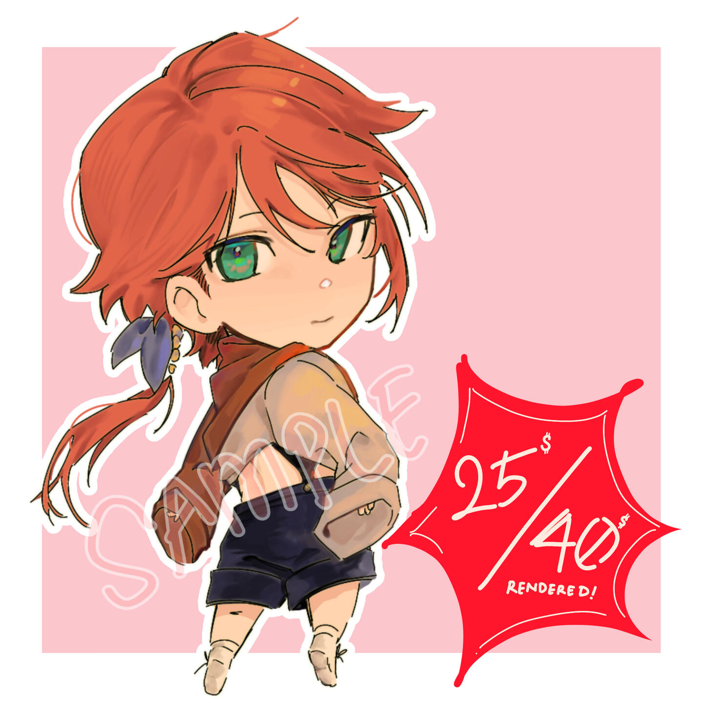 sample_chibi
